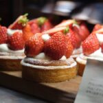 476276982_17882989143217355_1371902438245233373_n