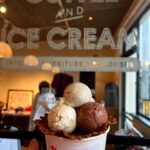 484558774_18356032342176480_2398745596618338362_n