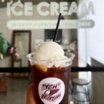 485801340_9829395343779815_1750068974682371431_n