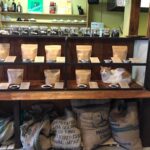 486099666_1171654208304332_1232749532726762841_n