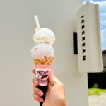 486381105_9832647850121231_2816013284021487878_n