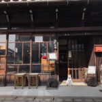 486704062_1175724457897307_1598799622863085267_n