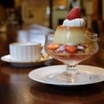 486807747_1179362394200180_2419144615534993943_n