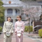 487032604_18364524556127028_6344630221350880051_n