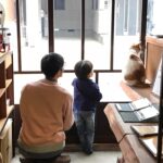 487102715_1177424961060590_4293945154869261470_n