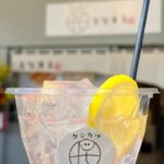 496484245_18006722963756366_5964047246146028584_n