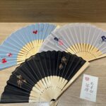 504640344_18279839185259788_1500430085932904703_n