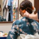 520824333_18378859732127028_8833328584852991899_n