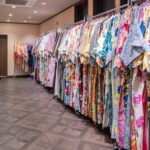 521664064_18378859711127028_8223096816781209129_n