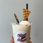 541964479_18375787510176480_951265988537468826_n