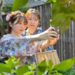 550687609_18236489485294196_2711815814465158863_n