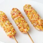 554781488_18023275229756366_479836419293749632_n