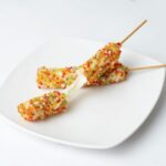 554999100_18023405021756366_7621416629452100008_n