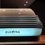 557799424_17911331787217355_7329877534035986546_n