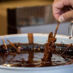 558652306_18024496967756366_7950027553245649388_n