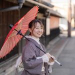 560546783_18239204791294196_4699232590183399438_n