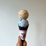 562806853_18381114802176480_4605260459484680421_n