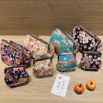 565759116_18295736116259788_348800212336578250_n