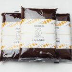 568648893_18027075932756366_1061434301379744055_n