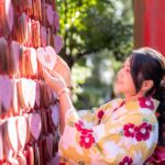 570027782_18241756366294196_6385806028538820673_n