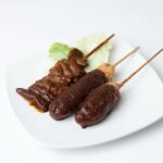 572402488_18027077996756366_2028345214085641699_n