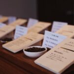 572947658_17914421070217355_1205312060753934349_n