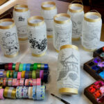 781aff6f142b8984f8f902c81e898a08