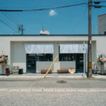 BD08DD8D-0135-47C6-BB78-ADC87A5674B4-31582-0000061D9FDA666F