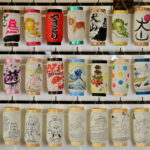 dacd7e1385020adefb13f088cfbc7587