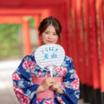 s-1199x800_v-fs_webp_cf7c147e-99d4-450b-8e8f-dafba7820d0b