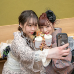 s-1280x853_v-fms_webp_6f78a0a4-8889-447d-adb6-e23c169aa9df