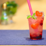 s-1568x1044_v-fms_webp_25f27ed6-bf6d-44f3-9592-f21bd9031426_middle