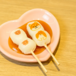 s-2400x1600_v-frms_webp_650ad9f1-43ce-4dcb-be01-6cf48987eed5_middle