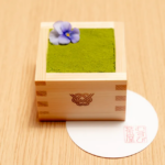 s-960x640_v-fs_webp_b1d6fed2-f09d-4fdc-97af-ab1d78b766d6