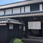 Screenshot 2025-11-19 162837