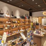 Screenshot 2025-11-19 170202