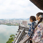 fb56bfa214dbfd9c6d55cf504ee47175