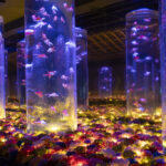 回廊_移ろいの華DSC_1731-強化-NR-1024×683 (1)