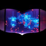 482031045_647104858077700_1435465979313269523_n