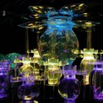 482242648_646505831470936_5951959247144439640_n