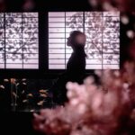 496556815_18007415951742366_3982687597615900527_n