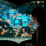 500312539_18008987732742366_7686936400107281397_n