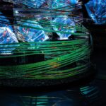 532324792_18018213818742366_1831191728137388650_n