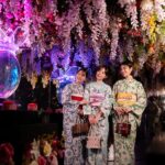 554939417_18023441258742366_8906064986735484010_n