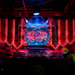 FT2aPgFC30XYK1I31ozWpVOUDBLkC4z3iiqUa4Wf