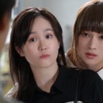 Image_25681218_172354_826