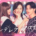 Image_25681218_172354_847