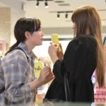 Image_25681218_172354_898