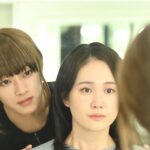 Image_25681218_172354_932