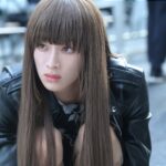 Image_25681218_172354_969